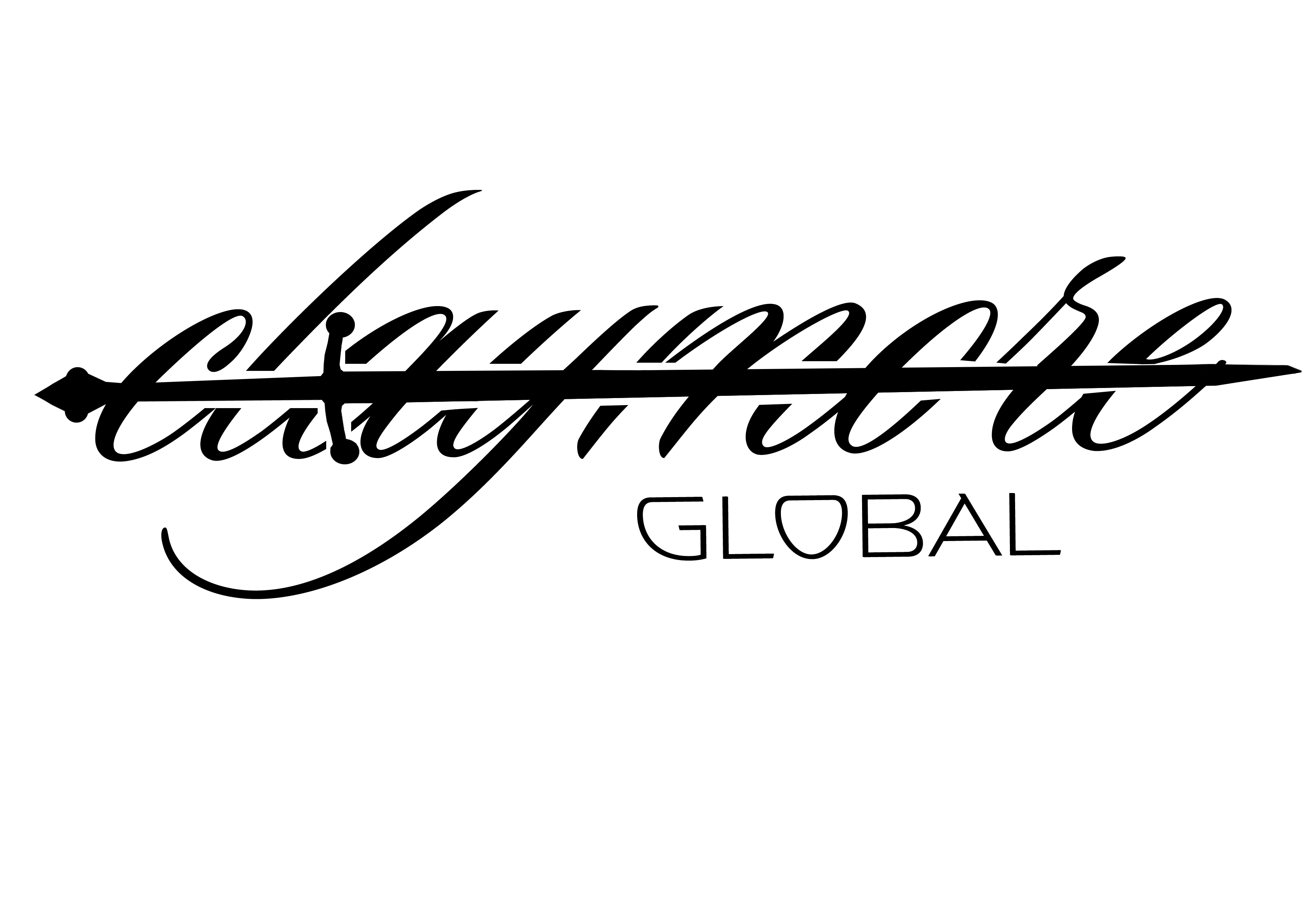 Claymore Global